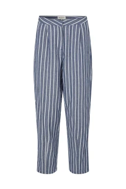 MaisieLL Pants