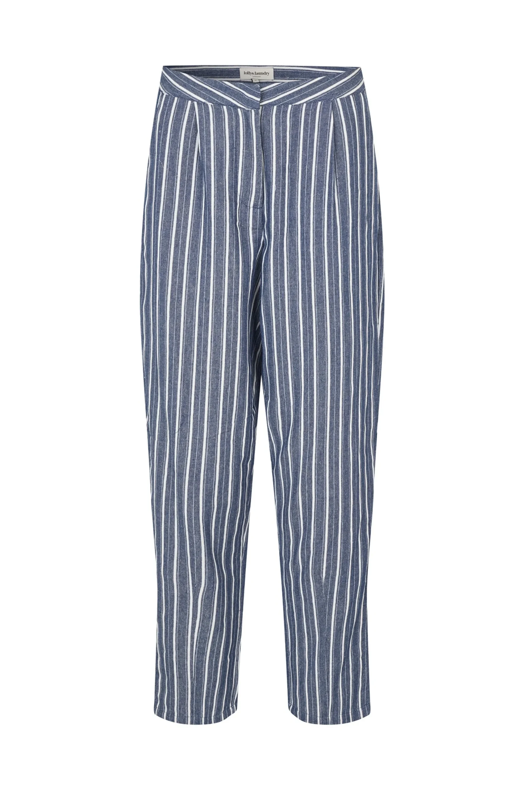 MaisieLL Pants