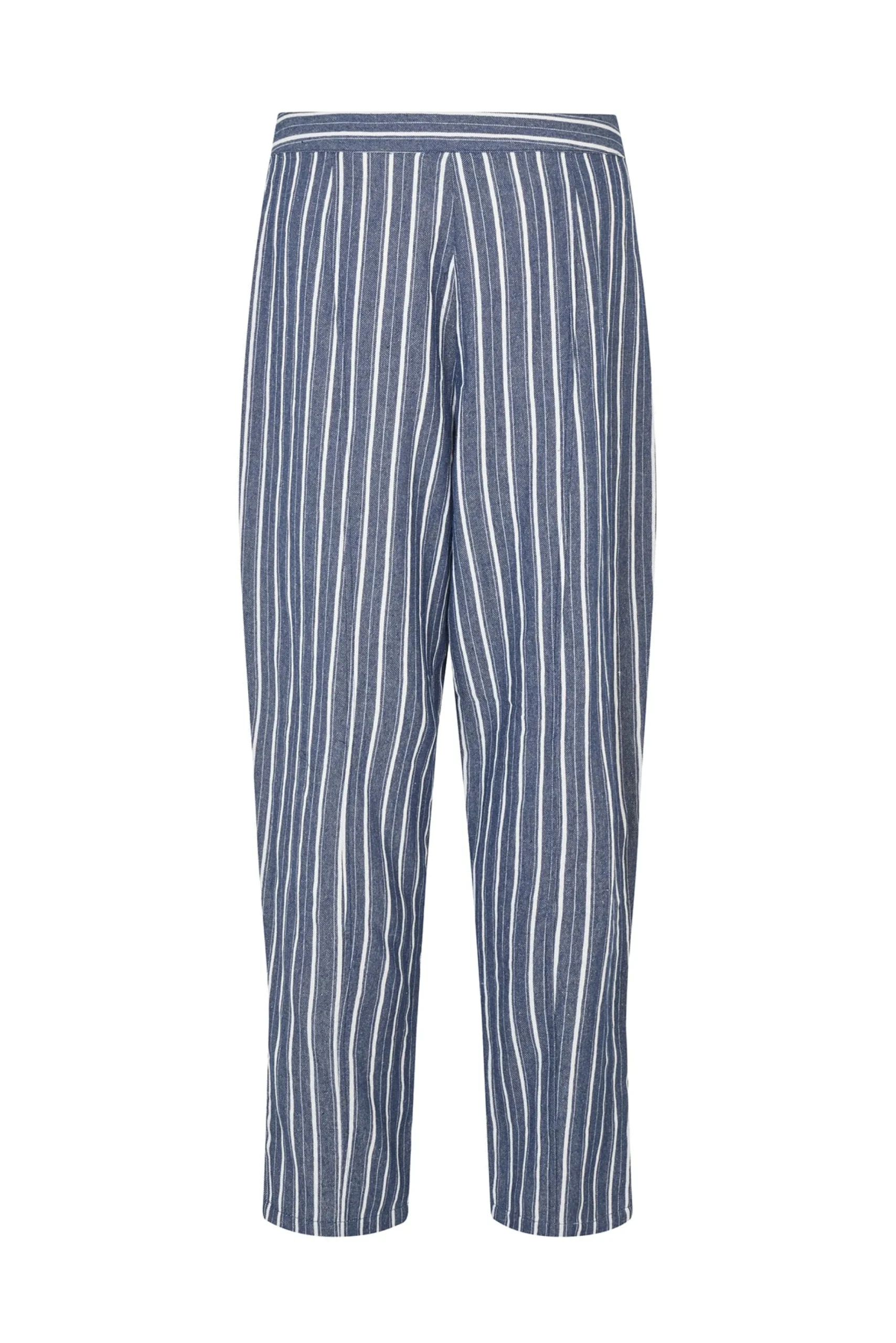 MaisieLL Pants