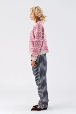 MaisieLL Pants