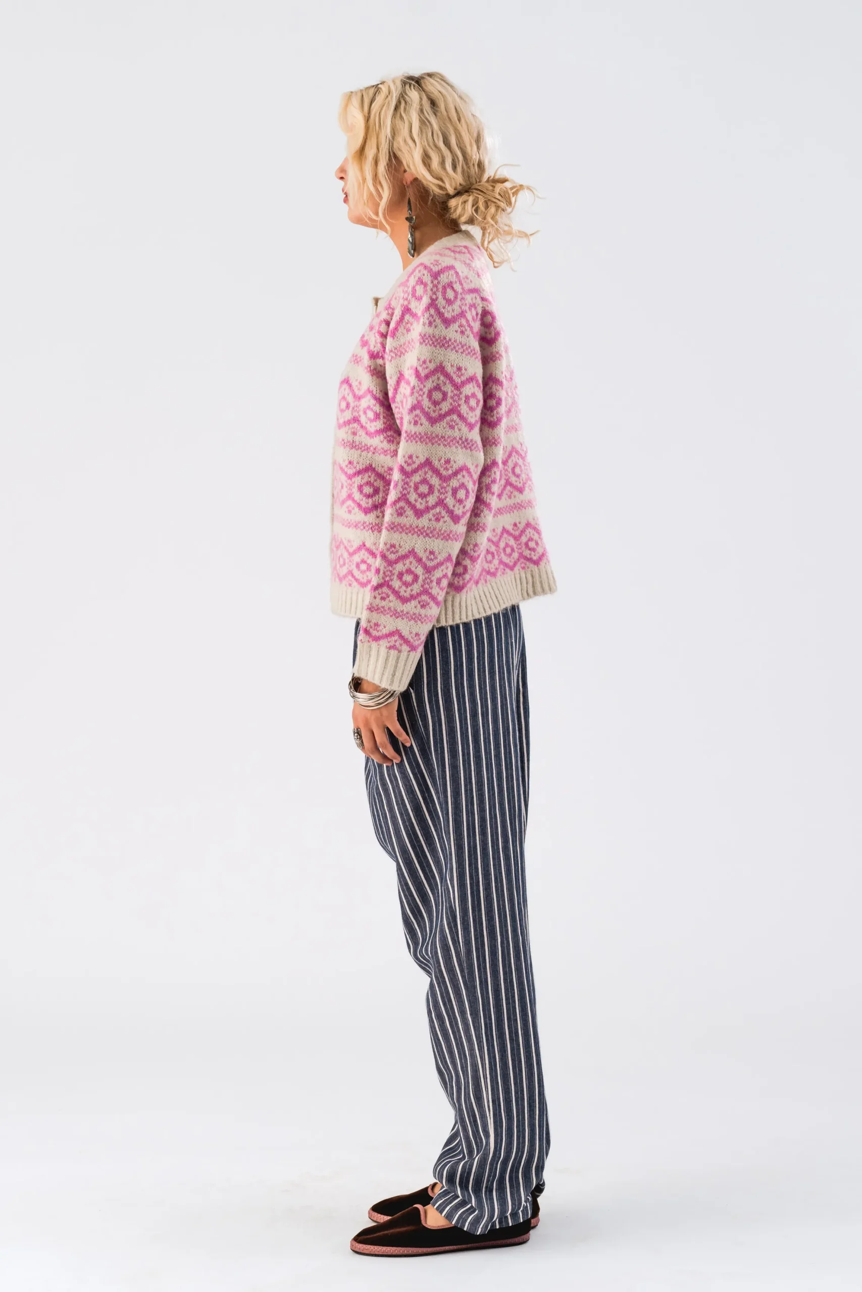 MaisieLL Pants