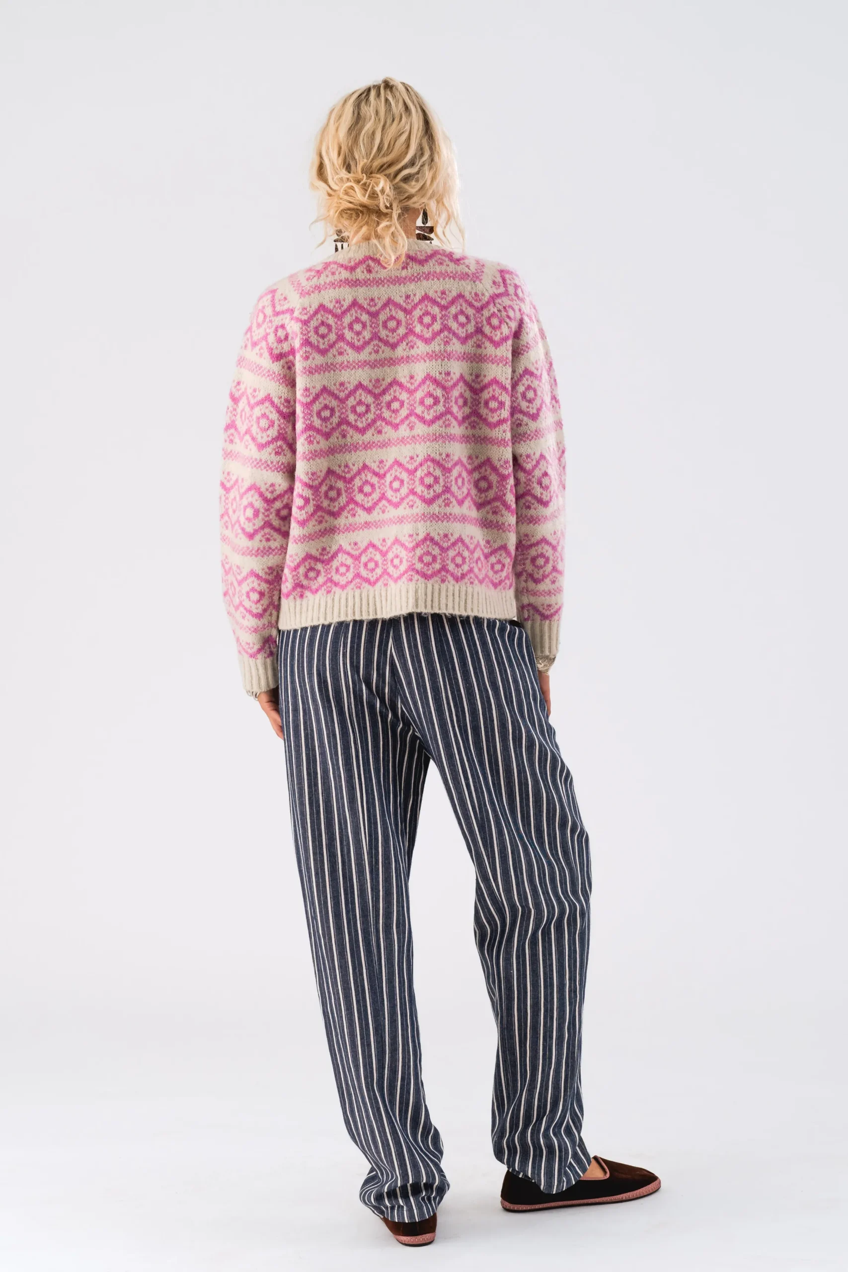 MaisieLL Pants