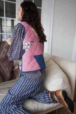 MaisieLL Pants