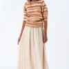 MalaLL Jumper SS