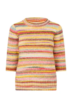 MalaLL Jumper SS