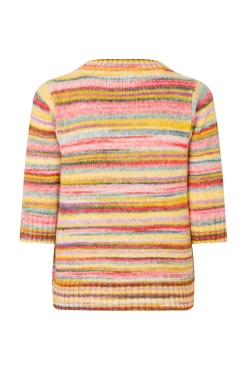MalaLL Jumper SS