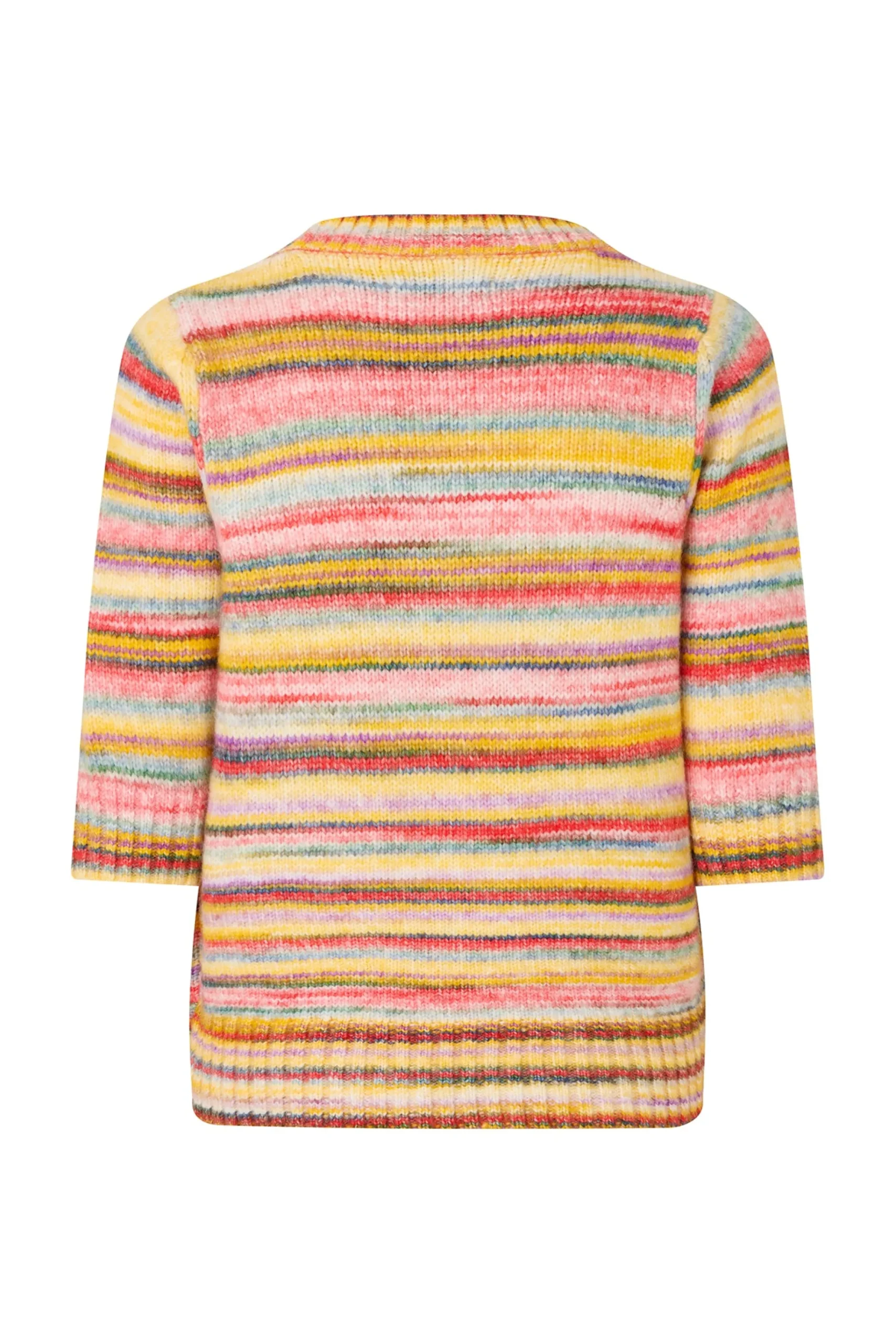 MalaLL Jumper SS