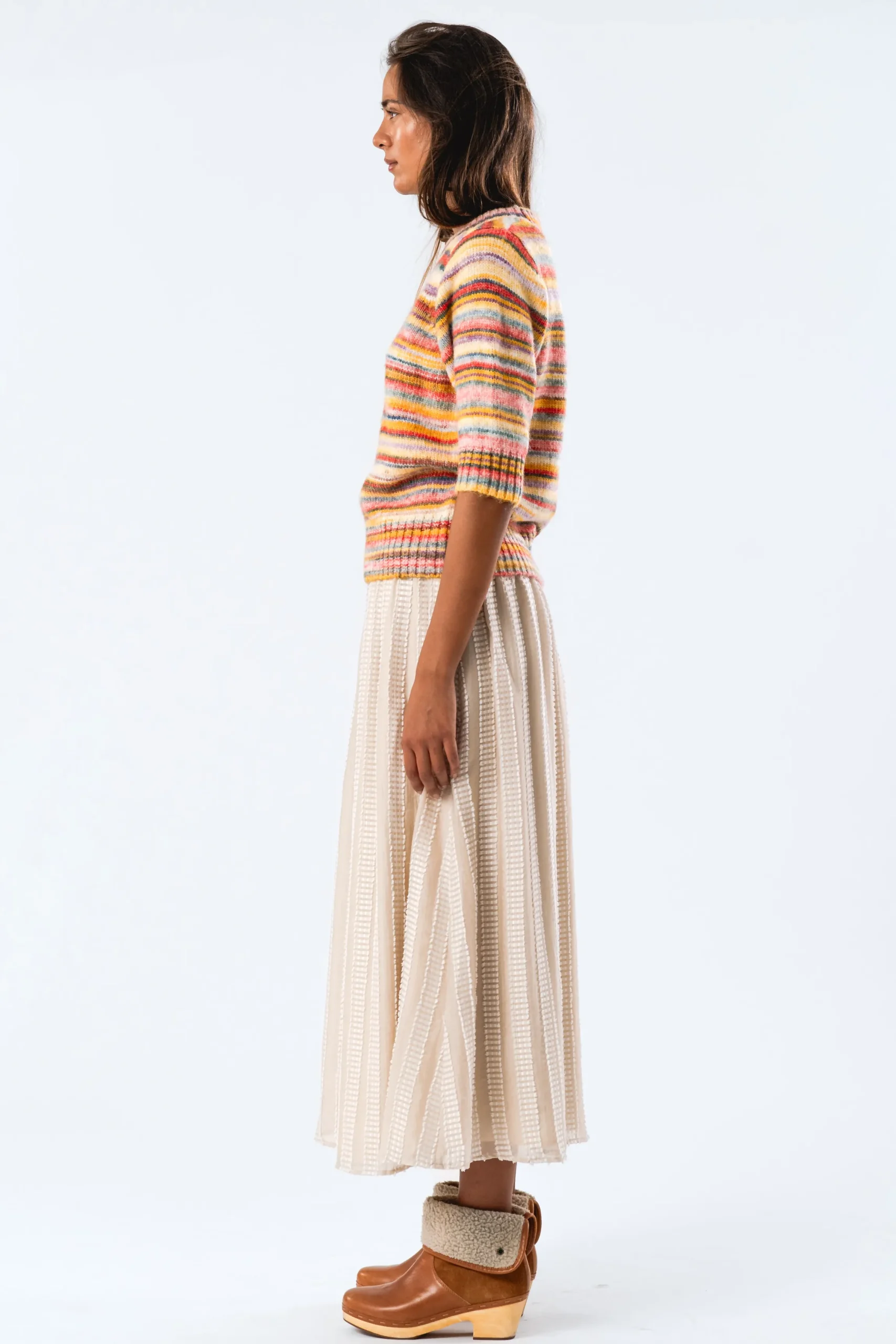 MalaLL Jumper SS
