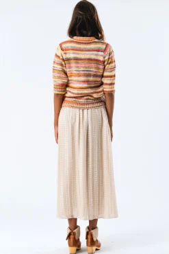 MalaLL Jumper SS