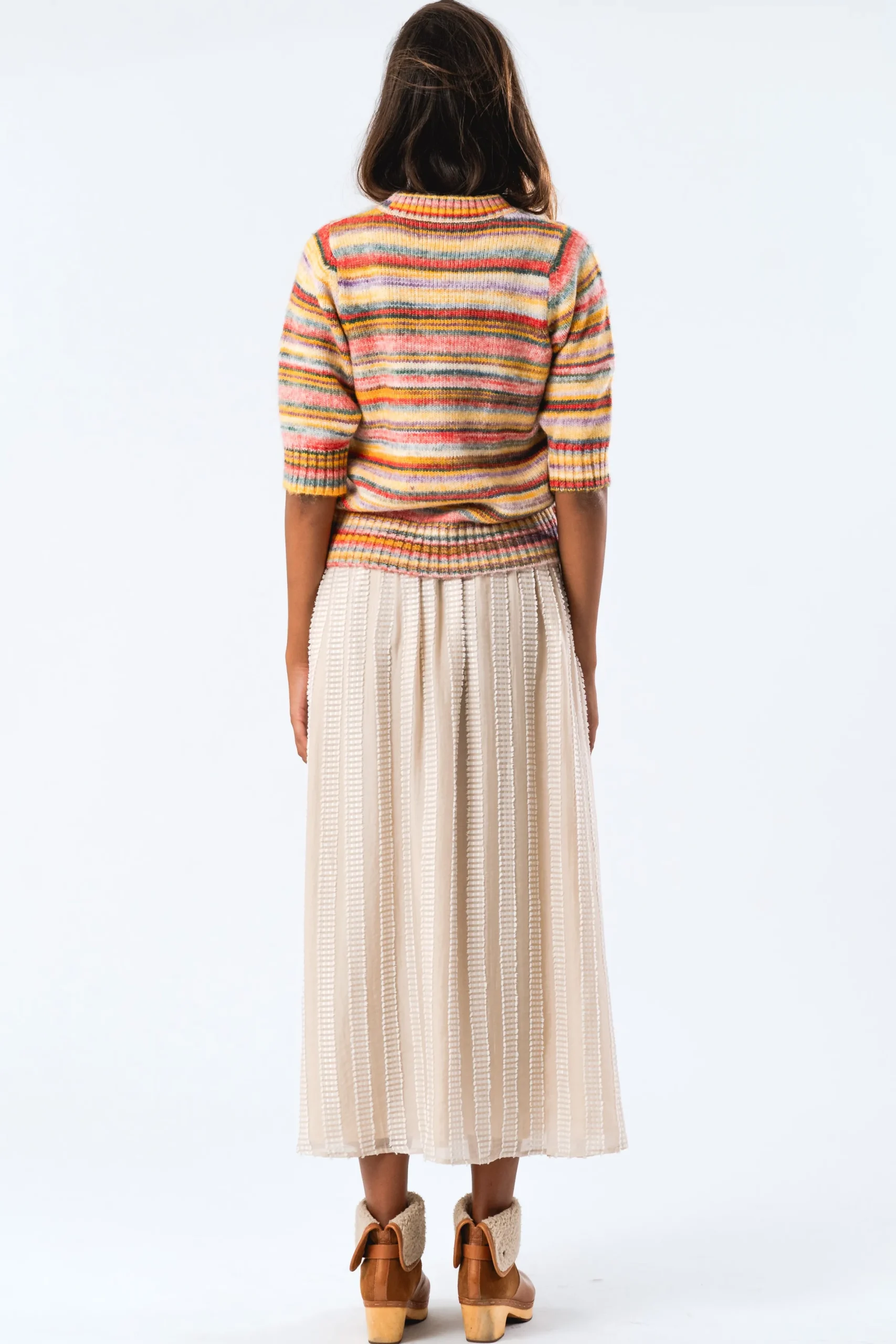 MalaLL Jumper SS