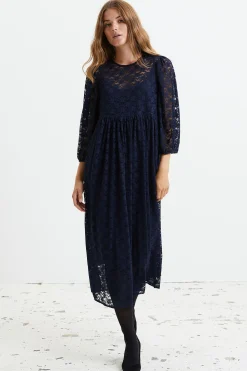 Marion Dress