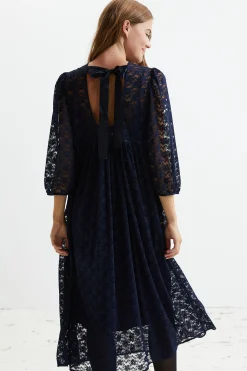 Marion Dress