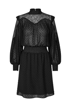MaudeLL Midi Dress