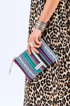 MiaLL Bag