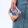 MiaLL Bag