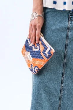 MiaLL Bag