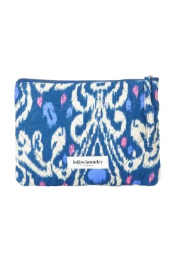 MiaLL Bag