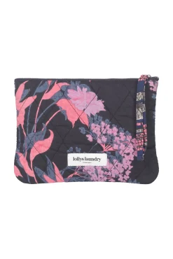 MiaLL Bag