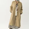MikalaLL Jacket LS