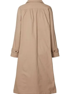 MikalaLL Jacket LS