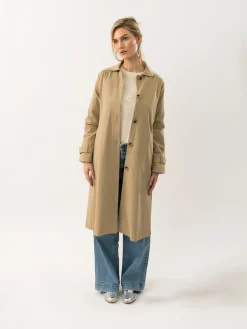 MikalaLL Jacket LS