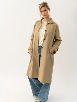 MikalaLL Jacket LS