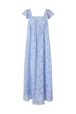 MilanLL Midi DressSL