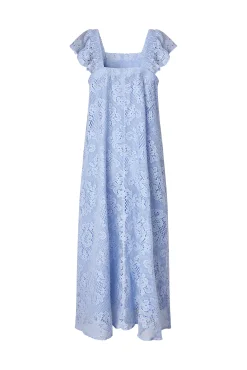 MilanLL Midi DressSL