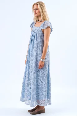 MilanLL Midi DressSL