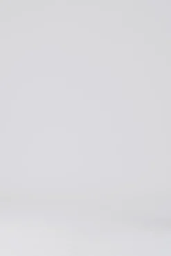 MilleLL Knit LS