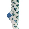 MimiLL Socks