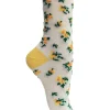 MimiLL Socks