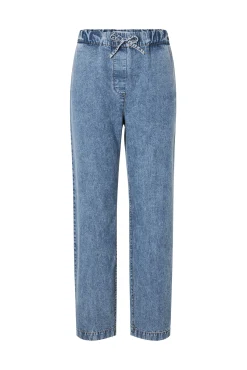MonaLL Slim fit Pants