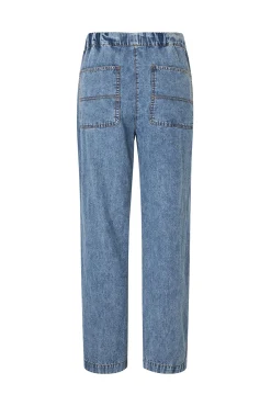 MonaLL Slim fit Pants