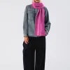 MountainLL Scarf