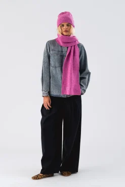 MountainLL Scarf