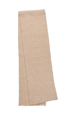 MountainLL Scarf