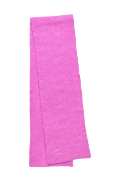 MountainLL Scarf