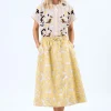 MyaLL Shirt SS