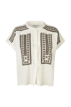 MyaLL Shirt SS