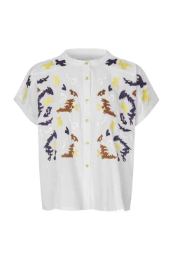 MyaLL Shirt SS