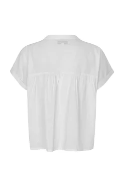 MyaLL Shirt SS