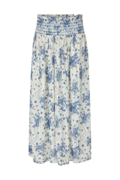 MyraLL Maxi Skirt