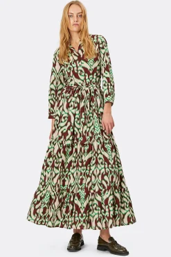 Nee Dress