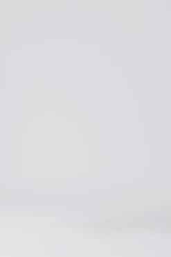NeeLL Maxi Dress LS
