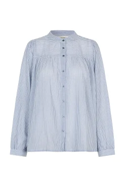 NickyLL Shirt LS