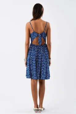 NixiLL Short Dress SL