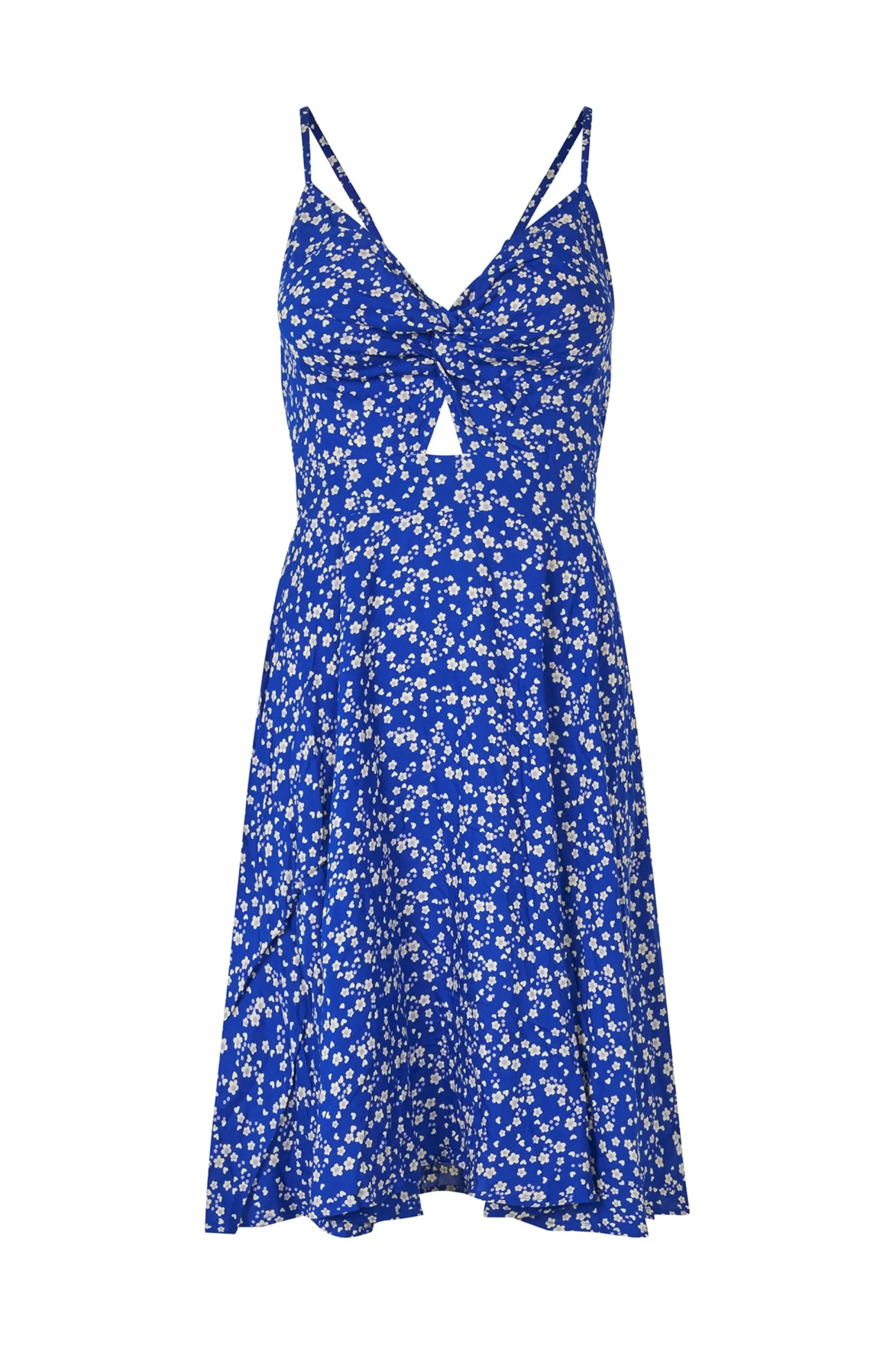 NixiLL Short Dress SL