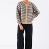 NovaLl Cardigan