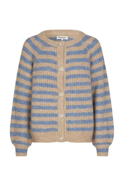 NovaLl Cardigan